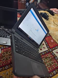 Dell Chromebook Available For Sale