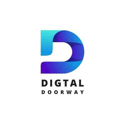 Digital