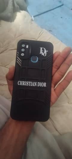 mobile
