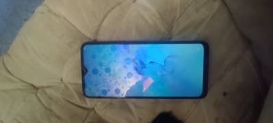 infinix hote 9 paly