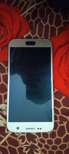jis Bhai ko chiya Whatsapp pa contact kry03014654116