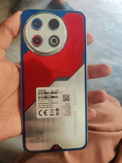 Tecno