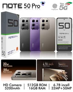 infinix not 50 pro 35  price exchange deal  available
