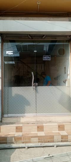 GLASS for sale