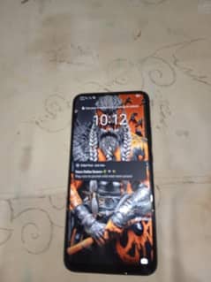Huawei y9 prime 4/128 gb