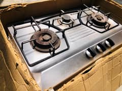 Stove for sale | Chula for sale