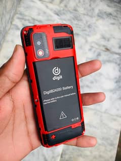 Digit E2 pro