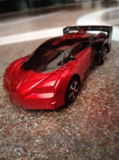mini toy car