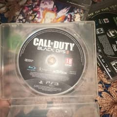 ps3