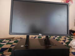 new pc 10/10 condition