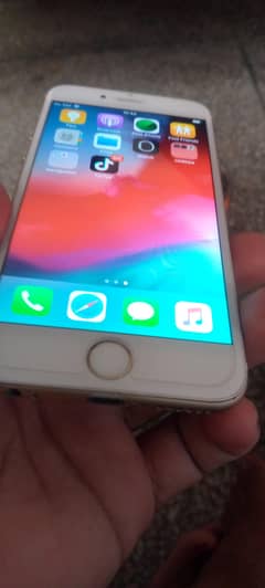 iphone 6 nonpta 03485163402