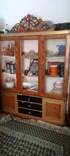 Furniture for sale all itom