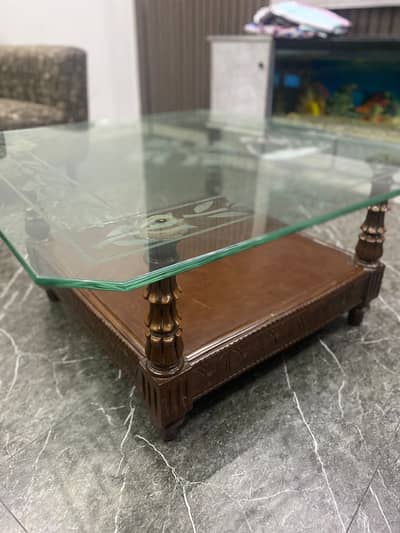 Coffee Tables