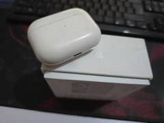 AirPods Pro 2 - Gen 2