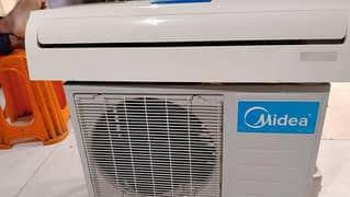 Midea