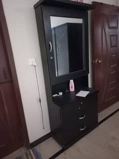 for selling