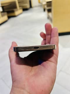 Iphone 16promax For Sale