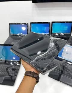 Acer