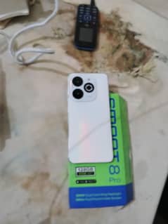 smart8