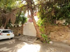 Prime Location Chapal Sun City House For sale Sized 200 Square Yards