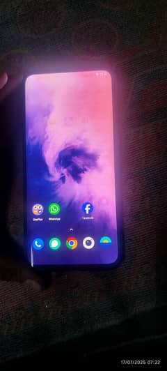 one plus brand