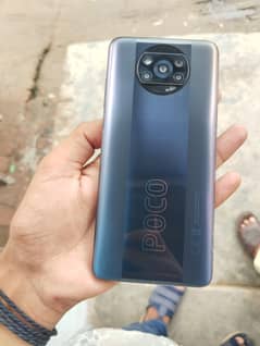 poco