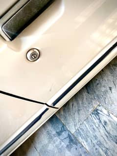 Mehran