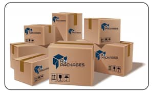 RN packages. . Har type k box bnaty h