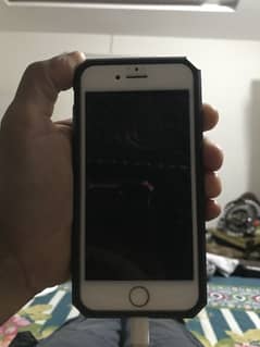 I