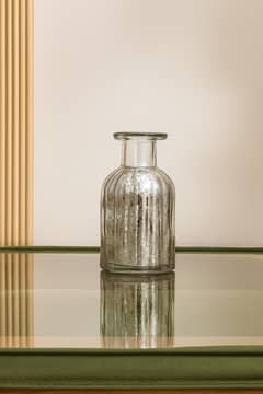 flower bud vase