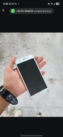 OPPO