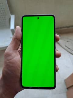 samsung a53