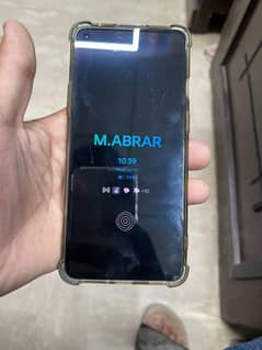 OnePlus 8T 8/128