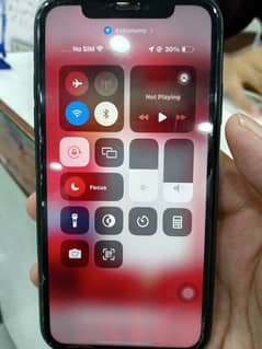 I phones 11 jv model