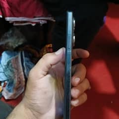 1 hand use