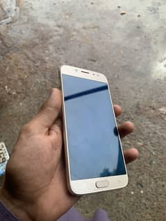 Urgent sale