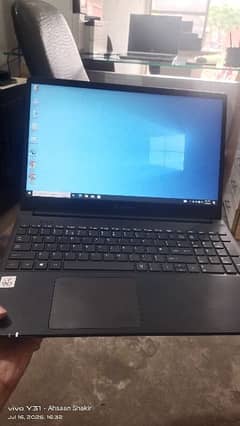 i5