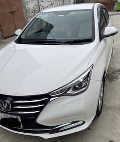 Alsvin comfort urgent sale