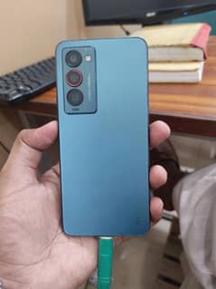 Tecno Camon 18 Premier Best Budget phone for sale