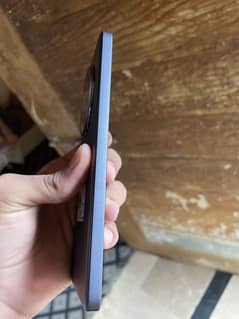 Realme 13 Plus 5G