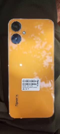 sparx neo 7 ultra box new full ok mobile whastapp number 03705812077