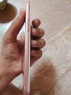 oppoA57
