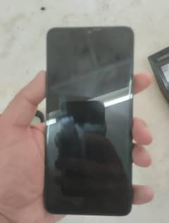 mi redmi 13c 4 GB 128 gb