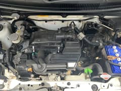 ALTO VXR 2022