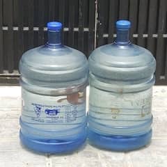 water supply Nazimabad for sale