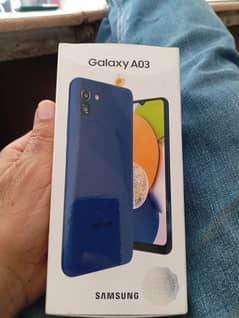 galaxy