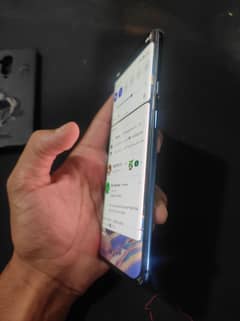 7pro OnePlus