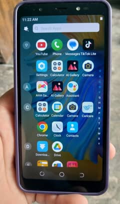 Tecno