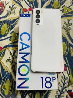 Tecno