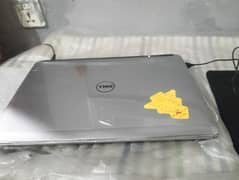 DELL